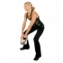 Gymstick kettlebell 6kg 361406  MEIJ361406